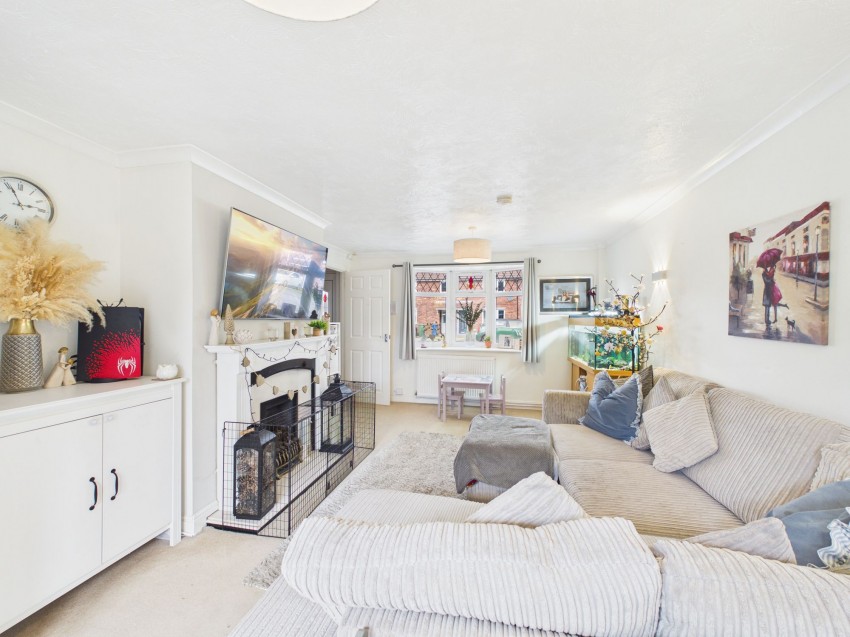 Images for Auchinleck Close, Driffield, YO25
