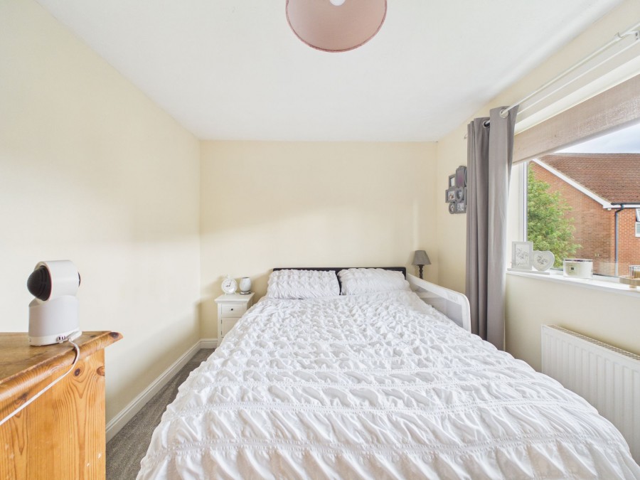 Images for Auchinleck Close, Driffield, YO25