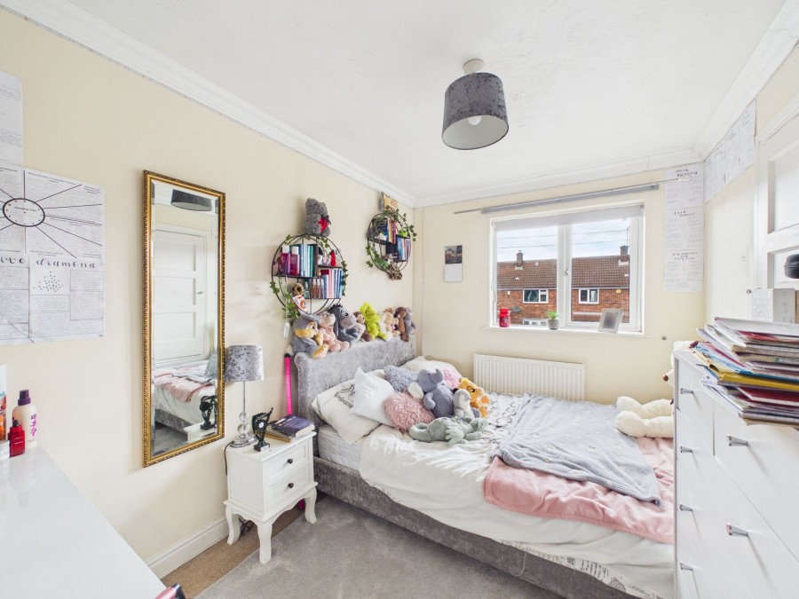Images for Auchinleck Close, Driffield, YO25