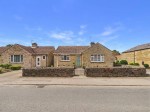 Images for Garth End Road, West Ayton, YO13