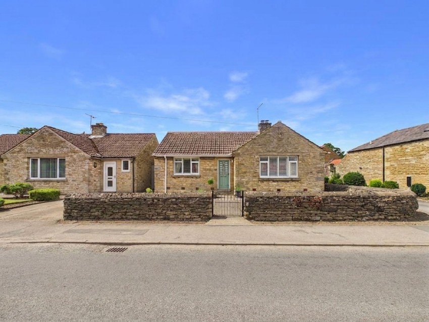 Images for Garth End Road, West Ayton, YO13