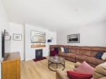 Images for Garth End Road, West Ayton, YO13