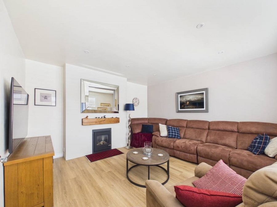 Images for Garth End Road, West Ayton, YO13