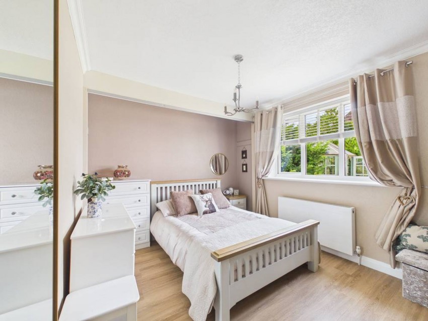 Images for Garth End Road, West Ayton, YO13
