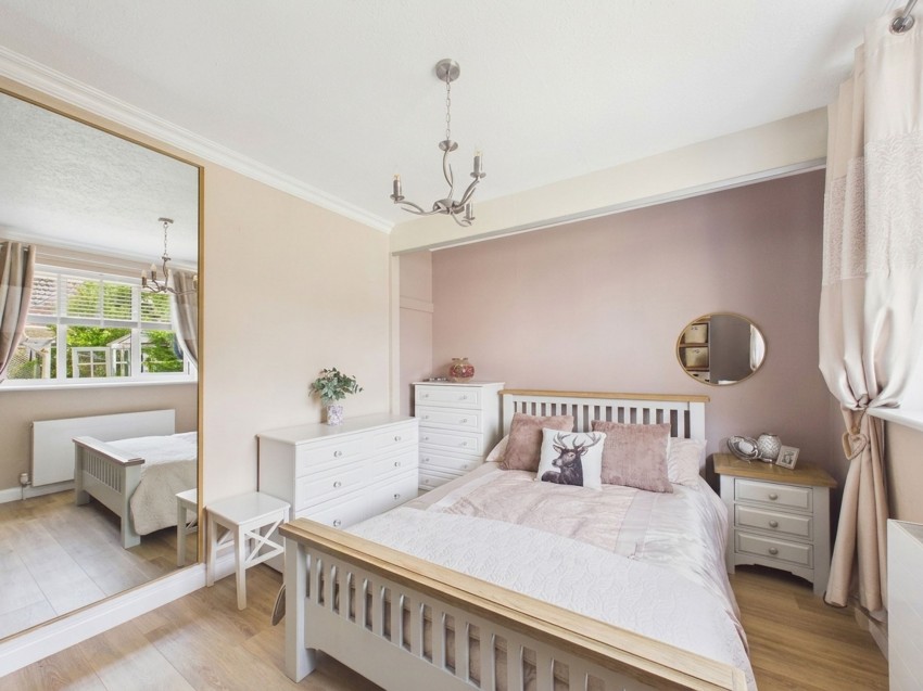Images for Garth End Road, West Ayton, YO13