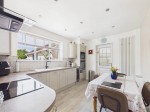Images for Garth End Road, West Ayton, YO13