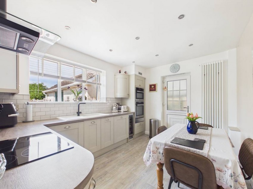 Images for Garth End Road, West Ayton, YO13