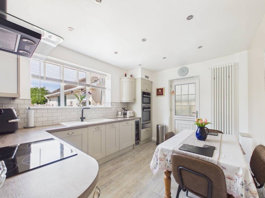 Images for Garth End Road, West Ayton, YO13