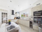 Images for Garth End Road, West Ayton, YO13