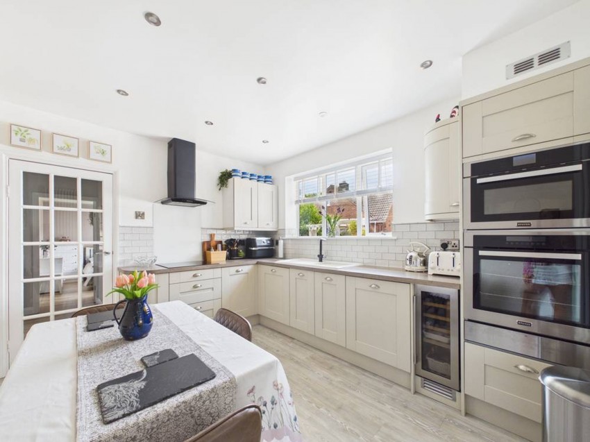 Images for Garth End Road, West Ayton, YO13