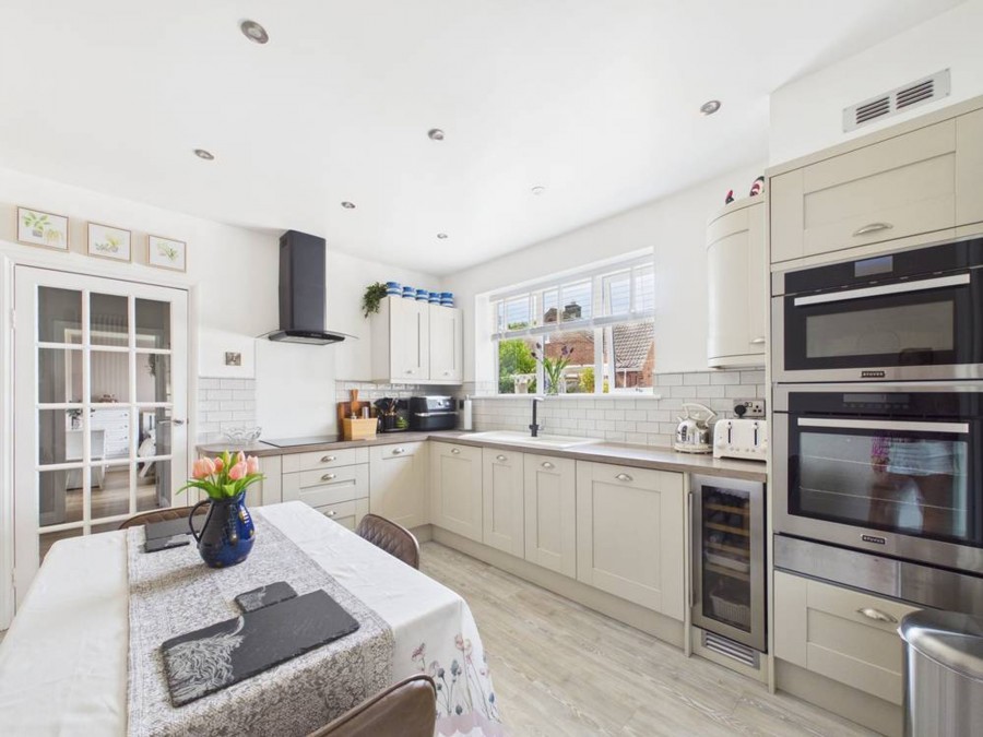 Images for Garth End Road, West Ayton, YO13
