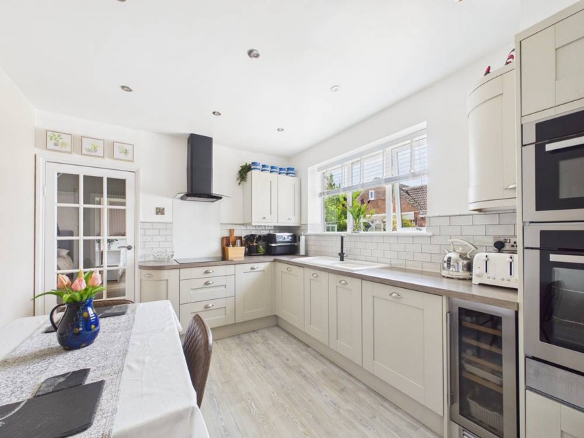 Images for Garth End Road, West Ayton, YO13