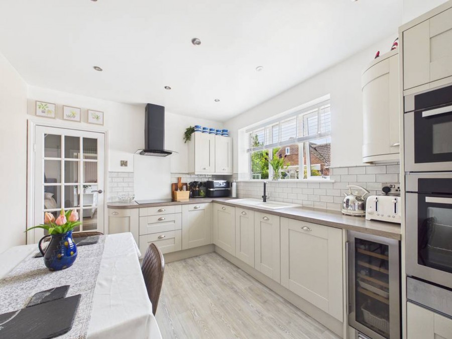 Images for Garth End Road, West Ayton, YO13