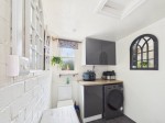 Images for Garth End Road, West Ayton, YO13