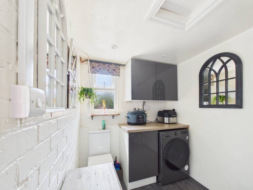 Images for Garth End Road, West Ayton, YO13