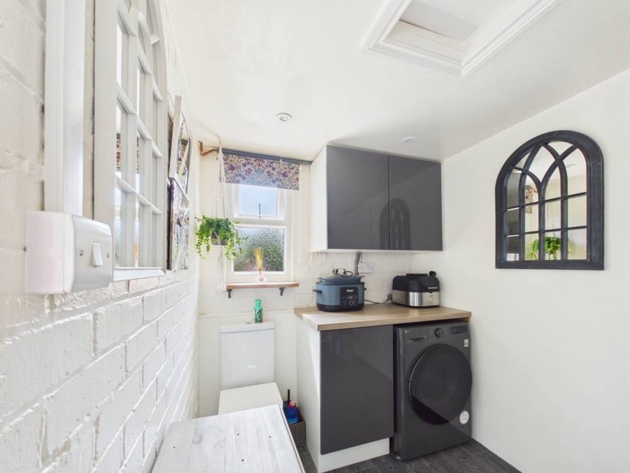 Images for Garth End Road, West Ayton, YO13