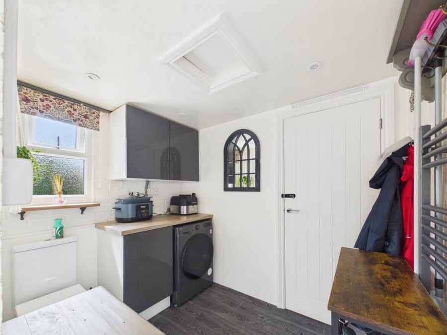 Images for Garth End Road, West Ayton, YO13