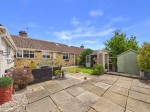 Images for Garth End Road, West Ayton, YO13
