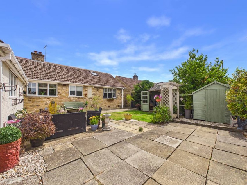Images for Garth End Road, West Ayton, YO13