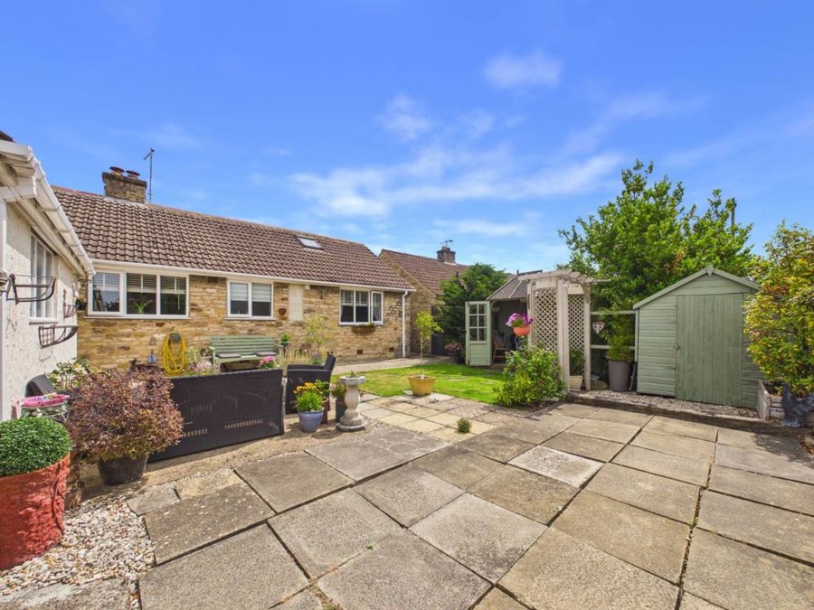 Images for Garth End Road, West Ayton, YO13