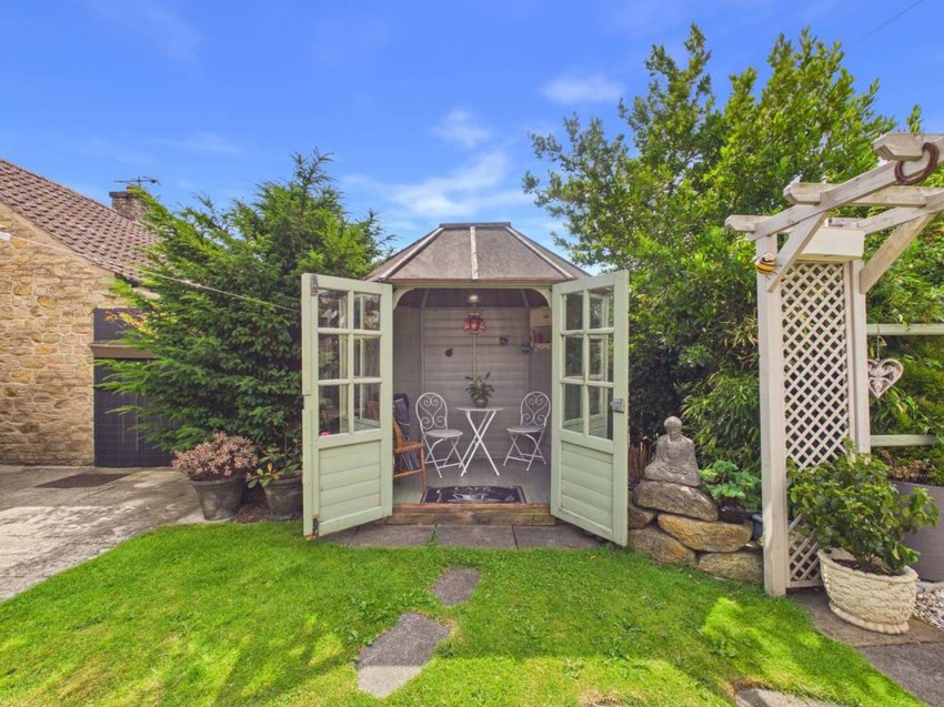 Images for Garth End Road, West Ayton, YO13