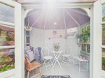 Images for Garth End Road, West Ayton, YO13