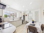Images for Garth End Road, West Ayton, YO13