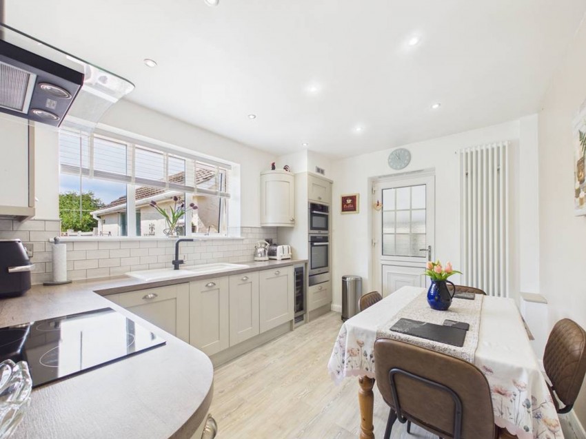 Images for Garth End Road, West Ayton, YO13