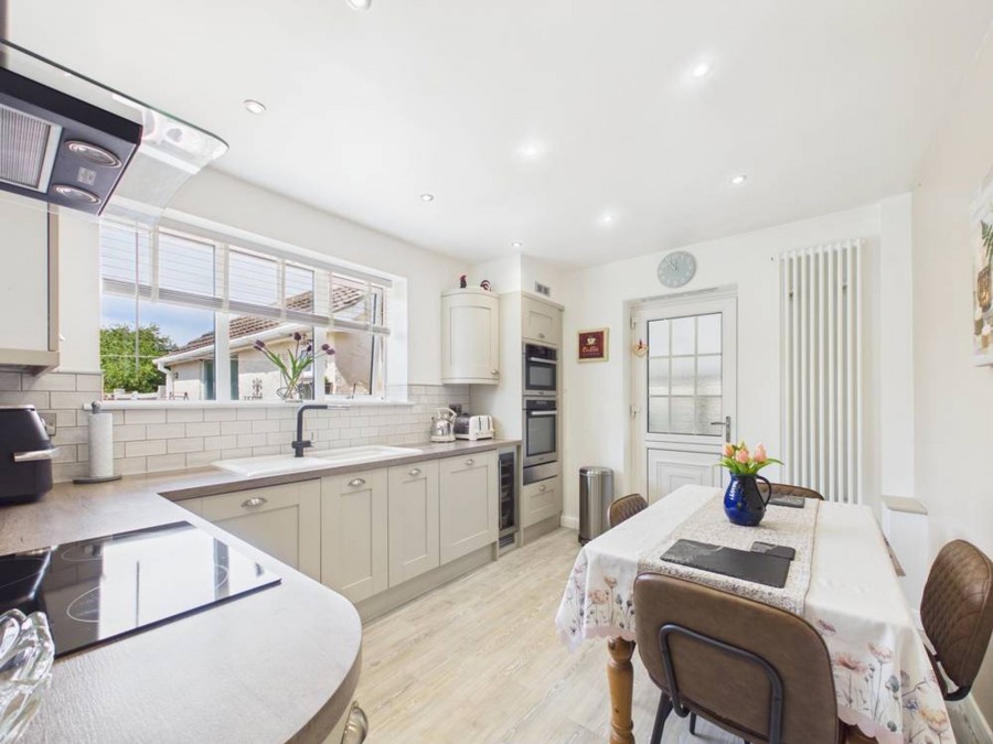 Images for Garth End Road, West Ayton, YO13