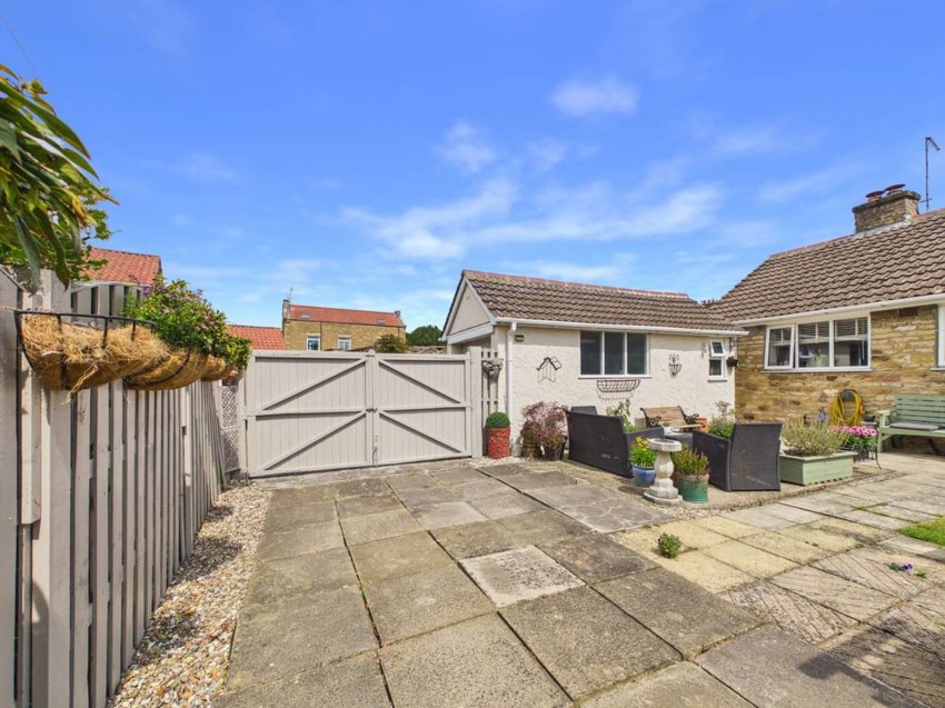 Images for Garth End Road, West Ayton, YO13