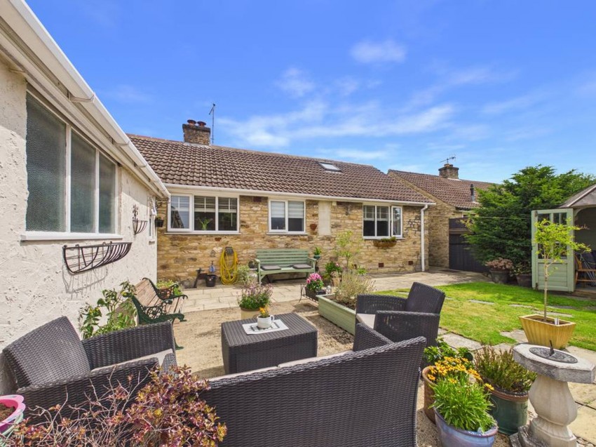 Images for Garth End Road, West Ayton, YO13