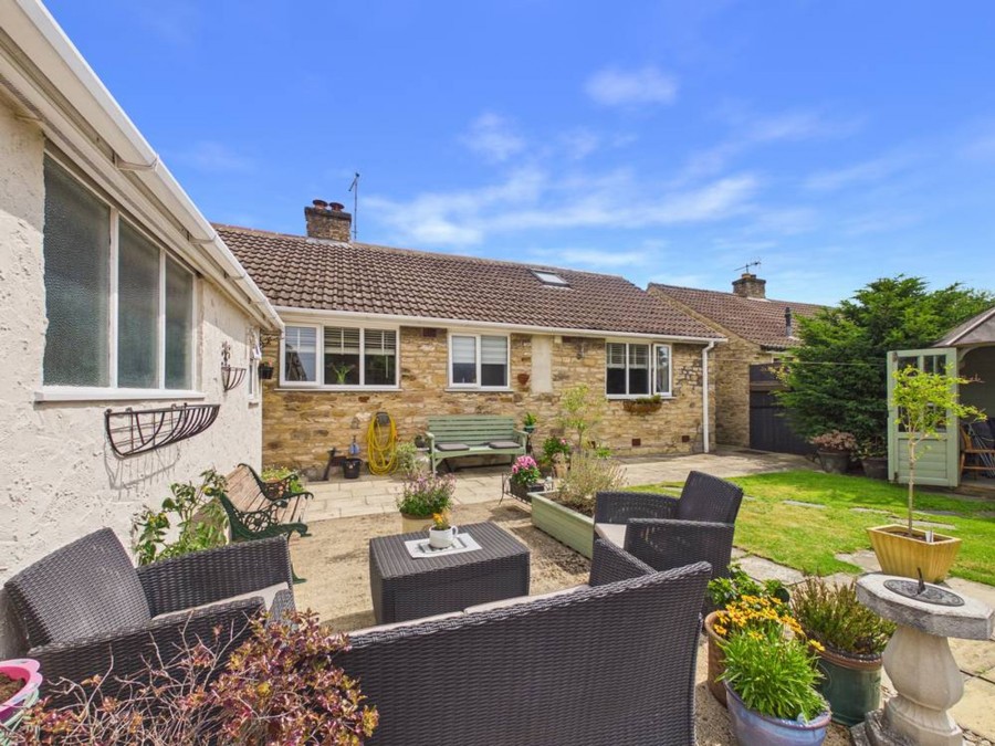 Images for Garth End Road, West Ayton, YO13