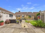 Images for Garth End Road, West Ayton, YO13