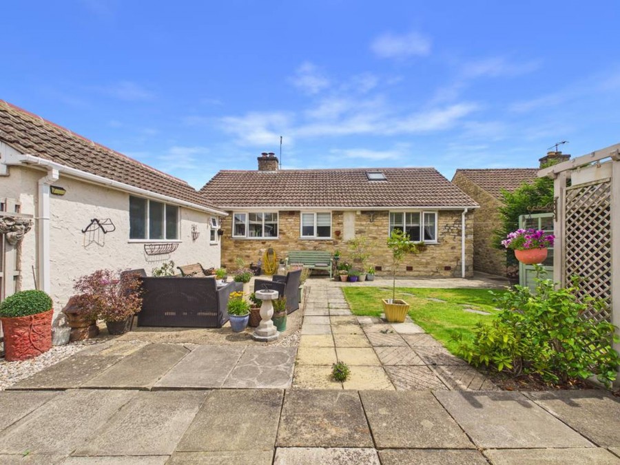 Images for Garth End Road, West Ayton, YO13