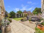 Images for Garth End Road, West Ayton, YO13