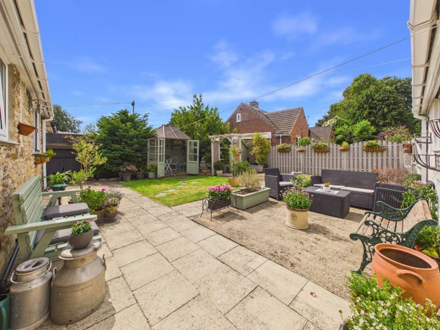 Images for Garth End Road, West Ayton, YO13