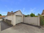 Images for Garth End Road, West Ayton, YO13