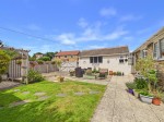 Images for Garth End Road, West Ayton, YO13