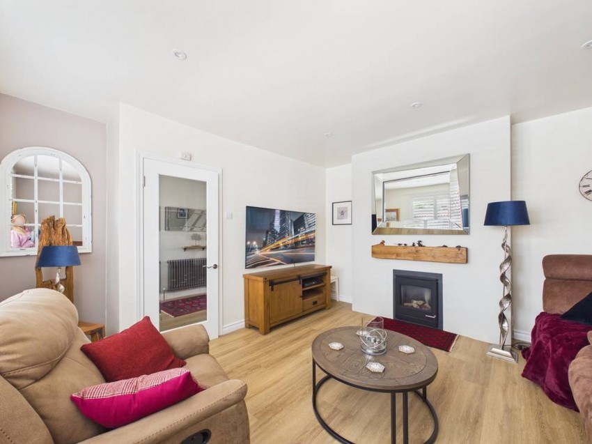 Images for Garth End Road, West Ayton, YO13