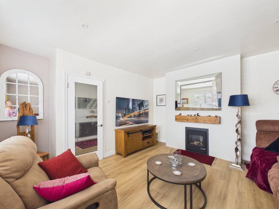 Images for Garth End Road, West Ayton, YO13