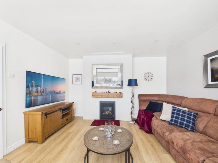 Images for Garth End Road, West Ayton, YO13