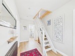 Images for Garth End Road, West Ayton, YO13
