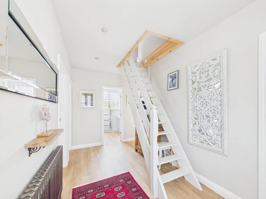 Images for Garth End Road, West Ayton, YO13