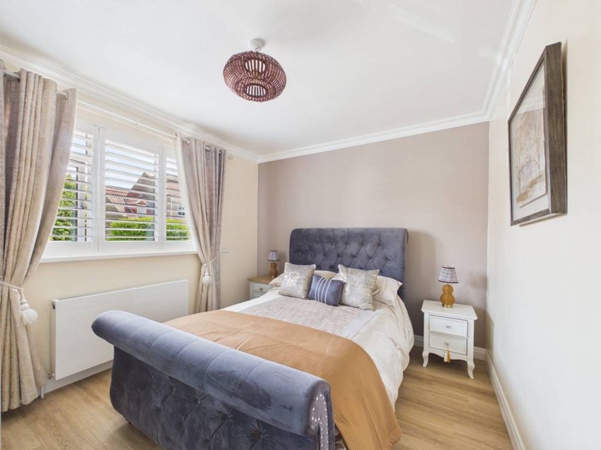 Images for Garth End Road, West Ayton, YO13