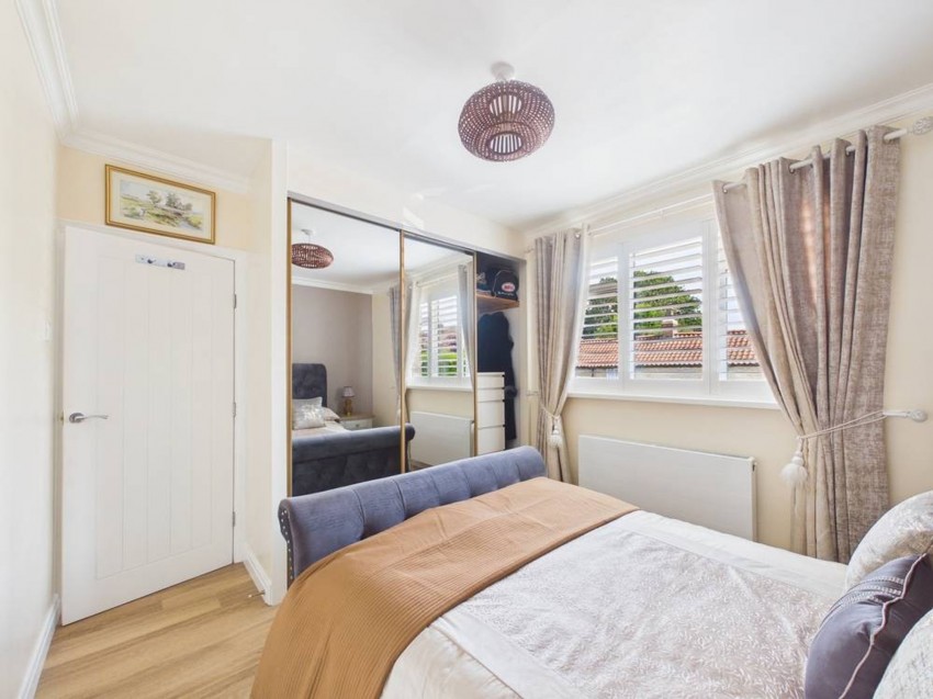 Images for Garth End Road, West Ayton, YO13