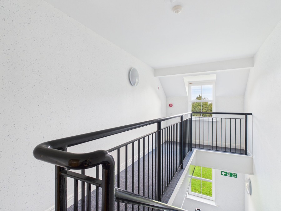 Images for Easingwood Way, Driffield, YO25