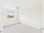 Images for Easingwood Way, Driffield, YO25