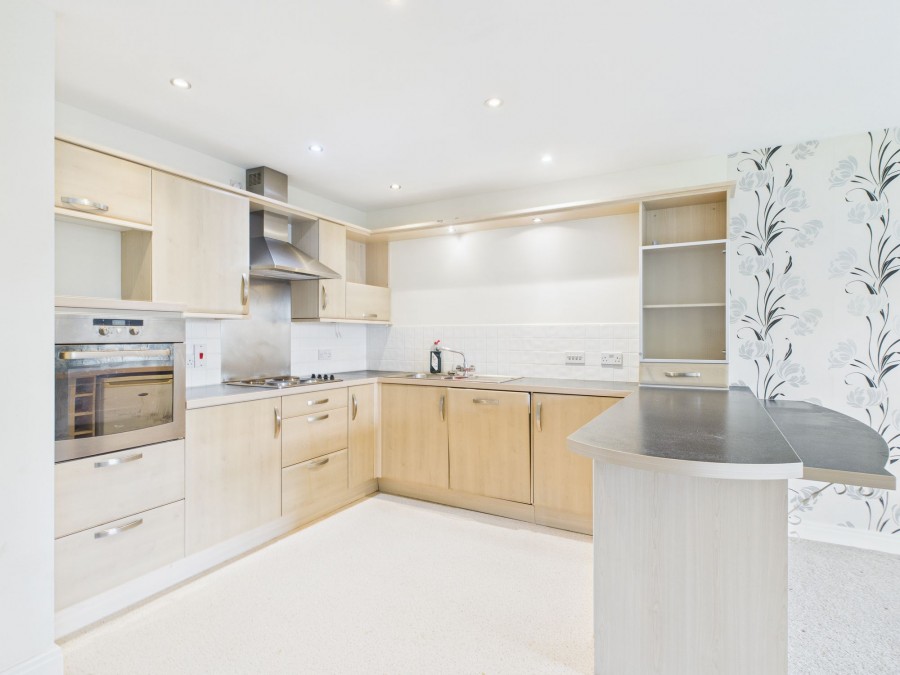 Images for Easingwood Way, Driffield, YO25