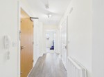 Images for Easingwood Way, Driffield, YO25