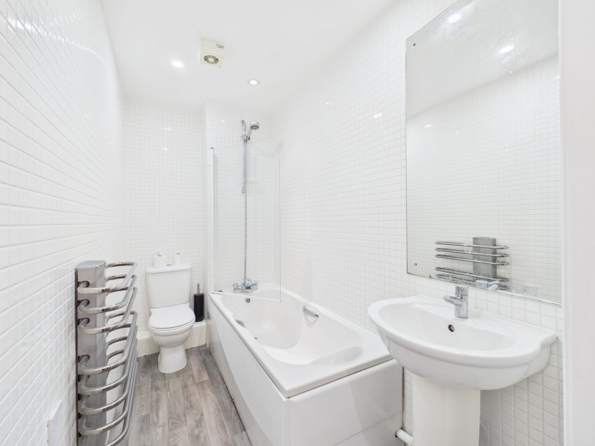 Images for Easingwood Way, Driffield, YO25